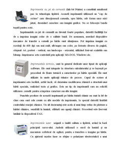 Imprimante Deskjet - Pagina 4