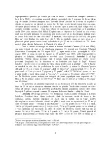 Politica economică a statului român în domeniul agriculturii 1859-1947 - Pagina 2