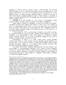 Politica economică a statului român în domeniul agriculturii 1859-1947 - Pagina 3