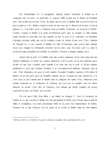 Antonin Artaud - L’influence du theatre et de la peste sur l’homme - Pagina 2