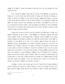 Antonin Artaud - L’influence du theatre et de la peste sur l’homme - Pagina 3