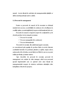 Management Agricol - Pagina 2