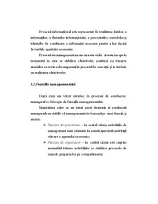 Management Agricol - Pagina 3