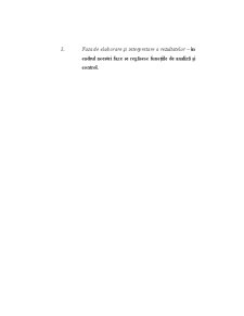 Management Agricol - Pagina 5