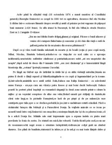 Mihai Eminescu - Poet Universal - Pagina 4