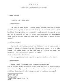 Conjuncția în limba română - Pagina 4