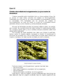 Biotehnologii Alimentare - Pagina 1