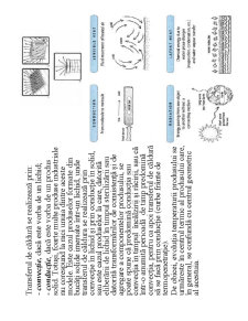Pasteurizare și Sterilizare - Pagina 2