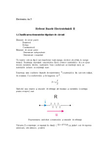 Bazele Electrotehnicii - Pagina 4