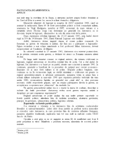 Regimul Antonescian - Pagina 2
