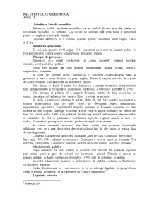 Regimul Antonescian - Pagina 3