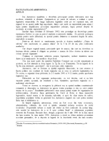 Regimul Antonescian - Pagina 4