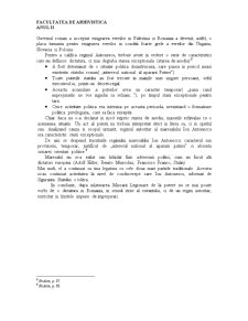Regimul Antonescian - Pagina 5