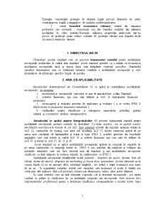 Standardul International de Contabilitate 38 Imobilizari Necorporale - Pagina 3