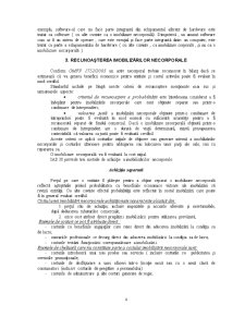 Standardul International de Contabilitate 38 Imobilizari Necorporale - Pagina 4