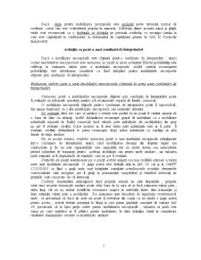 Standardul International de Contabilitate 38 Imobilizari Necorporale - Pagina 5