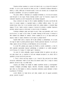 Anxietate și angoasă - Pagina 5