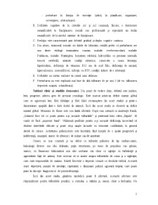 Demența - Pagina 2
