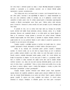 Demența - Pagina 3