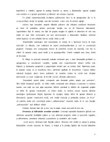 Demența - Pagina 4