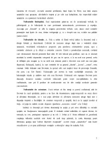 Demența - Pagina 5