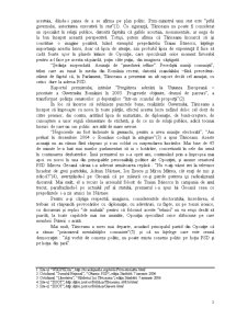 Călin Popescu Tăriceanu - Pagina 3