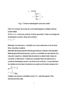 Fizică atomică - Pagina 3