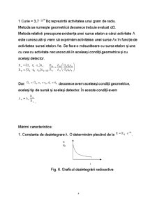 Fizică atomică - Pagina 4