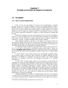 Dreptul internațional și instituții europene - Pagina 2