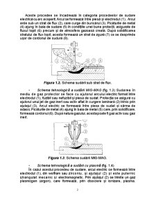 Tehnologii de Sudare - Asamblare - Pagina 2