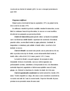 Proiect IPISP General Electric S404 - Pagina 3
