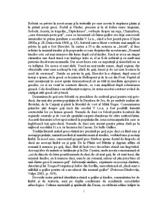 Dacia în context central și est-european - secolele IV i.e.n. - II i.e.n - Pagina 2