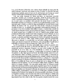 Dacia în context central și est-european - secolele IV i.e.n. - II i.e.n - Pagina 4