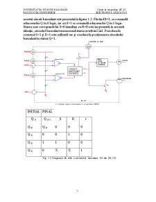 Circuit de temporizare Beta E 555 - aplicație - sirene - Pagina 5