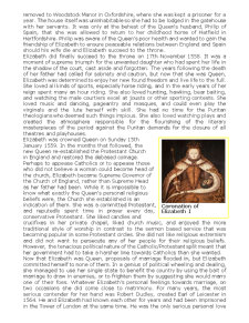 The Golden Age of England - Pagina 5