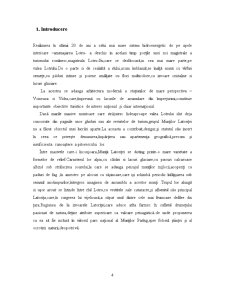 Studiu fizico-geografic al Munților Latoriței - Pagina 4