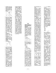 Termotehnică - Pagina 4