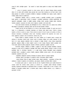 Caracteristica Agroturismului pe Ruta Chișinău - Caracasani - Popeasca - Talmaza - Purcari - Pagina 2