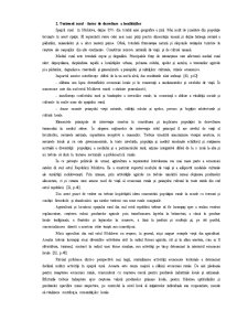 Caracteristica Agroturismului pe Ruta Chișinău - Caracasani - Popeasca - Talmaza - Purcari - Pagina 3
