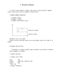 Chimie - fizică - Pagina 2