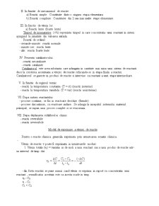 Chimie - fizică - Pagina 5
