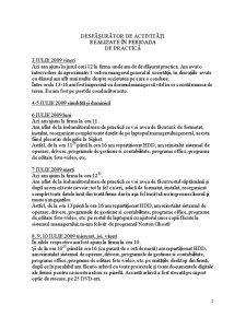Caiet de practică - SC 9 Optiune SRL - Pagina 5
