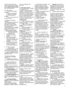 Componentele macromediului întreprinderii - Pagina 2