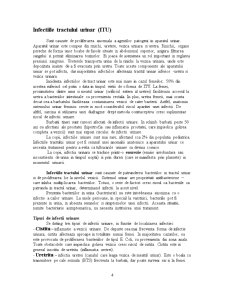 Afecțiuni ale căilor urinare - Pagina 4