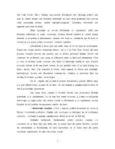 Organizația Județeană PD-L Neamț - Pagina 5
