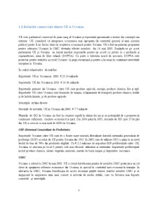 Analiza tarifară - trio-ul Rusia, Ucraina și UE - Pagina 3