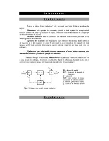 Măsurări mecanice - Pagina 1