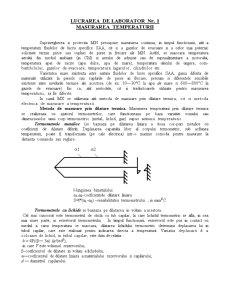 Măsurări mecanice - Pagina 2