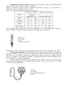 Măsurări mecanice - Pagina 3