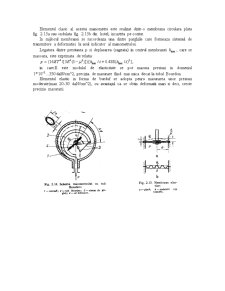 Măsurări mecanice - Pagina 5